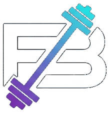 FBtraining